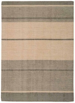 Calvin Klein Tundra Tun09 Earth