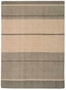 Calvin Klein Tundra Tun09 Earth