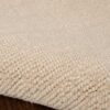 ck217_tun10_ash_6x8_099446316073_texture_01.jpg Calvin Klein Tundra Tun10 Ash