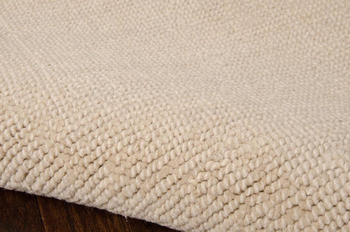 ck217_tun10_ash_6x8_099446316073_texture_01.jpg Calvin Klein Tundra Tun10 Ash