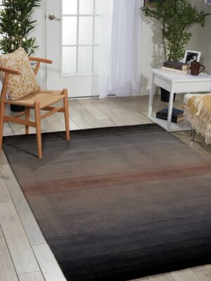 conto_con08_gry_5x8_099446066527_room.jpg Contour Con08 Grey