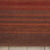 Contour Con15 Harvest Rug