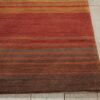 Contour Con15 Harvest Rug