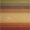 Contour Con15 Harvest Rug