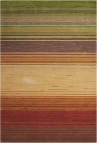 Contour Con15 Harvest Rug