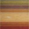 Contour Con15 Harvest Rug