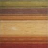 Contour Con15 Harvest Rug