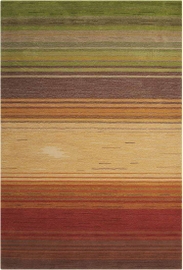 Contour Con15 Harvest Rug