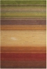Contour Con15 Harvest Rug