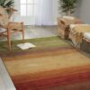 Contour Con15 Harvest Rug