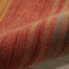 Contour Con15 Harvest Rug