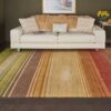 Contour Con15 Harvest Rug