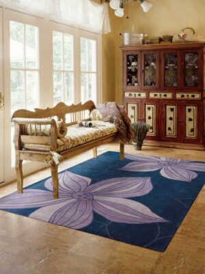 conto_con19_bl_5x8_liv.jpg Contour Con19 Blue