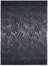 Contour Con21 Charcoal