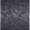 Contour Con21 Charcoal