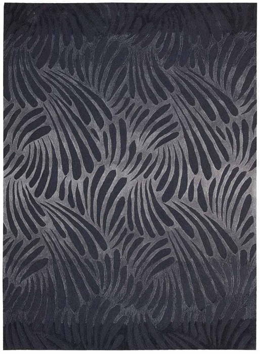 Contour Con21 Charcoal