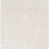 cozsh_csh01_ivsil_ivory_silver_8x10_099446966476_flat_1.jpg Cozy Shimmer Csh01 Ivory Silver Area Rug