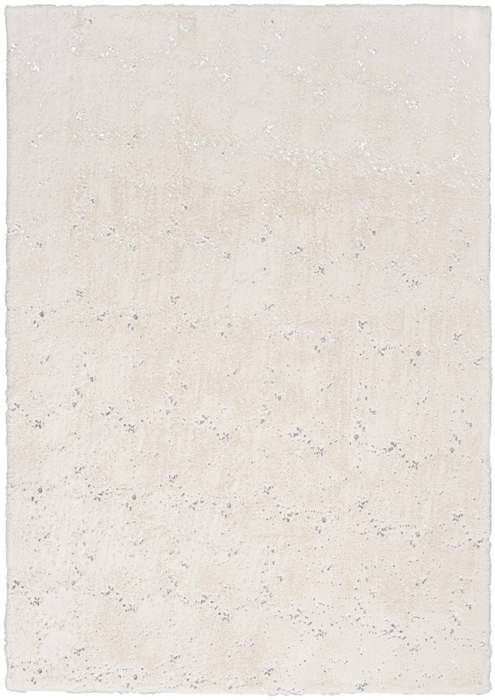 cozsh_csh01_ivsil_ivory_silver_8x10_099446966476_flat_1.jpg Cozy Shimmer Csh01 Ivory Silver Area Rug