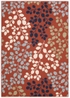 crb01_rus_6x8-3.jpg Caribbean Crb01 Rust