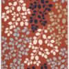 crb01_rus_6x8-4.jpg Caribbean Crb01 Rust