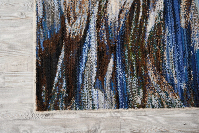 Chroma Crm01 Aegean Rug