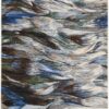 Chroma Crm01 Aegean Rug