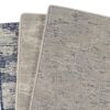 Cupertino Cptno Feather Grey