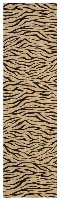 Cosmopolitan Cs29 Beige