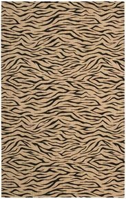 Cosmopolitan Cs29 Beige