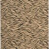 Cosmopolitan Cs29 Beige