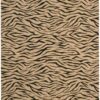 Cosmopolitan Cs29 Beige