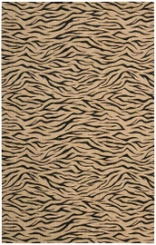 Cosmopolitan Cs29 Beige