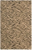 Cosmopolitan Cs29 Beige