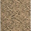 Cosmopolitan Cs29 Beige