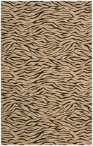 Cosmopolitan Cs29 Beige