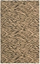 Cosmopolitan Cs29 Beige