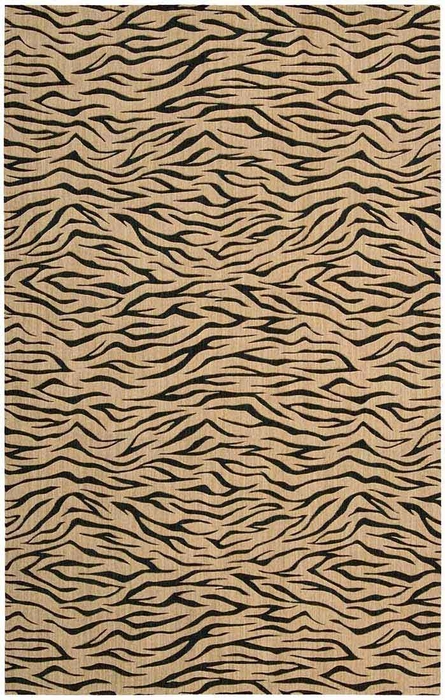 Cosmopolitan Cs29 Beige