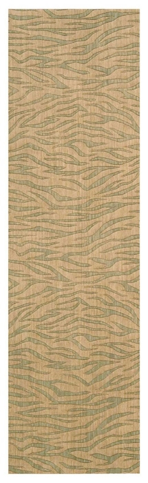 Cosmopolitan Cs29 Beige Green