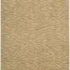 Cosmopolitan Cs29 Beige Green