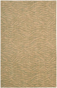 Cosmopolitan Cs29 Beige Green