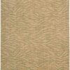 Cosmopolitan Cs29 Beige Green
