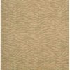 Cosmopolitan Cs29 Beige Green