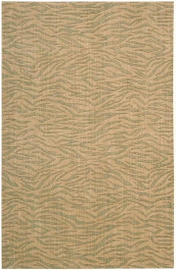 Cosmopolitan Cs29 Beige Green