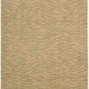 Cosmopolitan Cs29 Beige Green