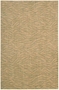 Cosmopolitan Cs29 Beige Green