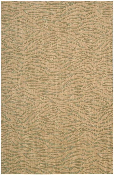 Cosmopolitan Cs29 Beige Green