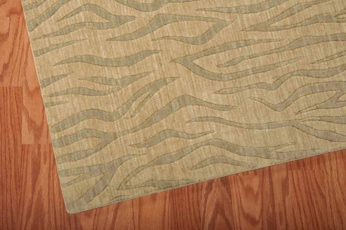 Cosmopolitan Cs29 Beige Green