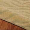 Cosmopolitan Cs29 Beige Green