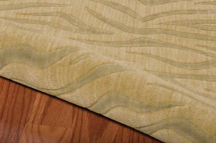 Cosmopolitan Cs29 Beige Green
