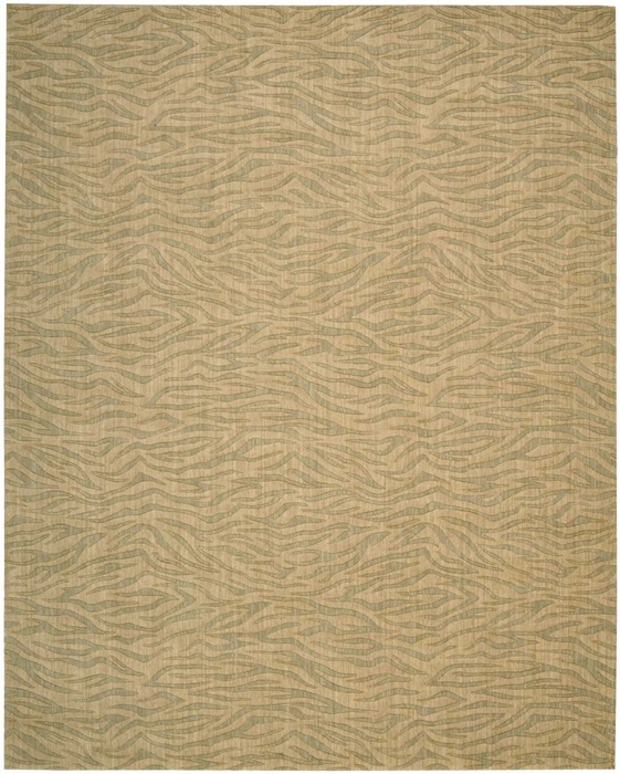 Cosmopolitan Cs29 Beige Green